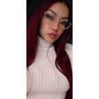 Mar avatar