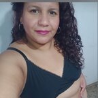 Mar.xxxl avatar