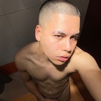Mar Cherry 🍒 avatar