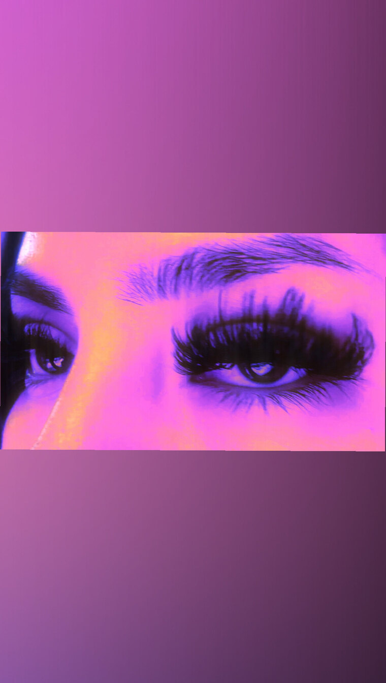 Mar 🌹 banner image