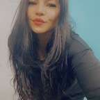 Mara avatar