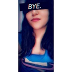Mara Aoi avatar