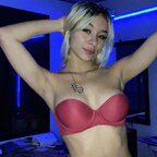 Mara avatar