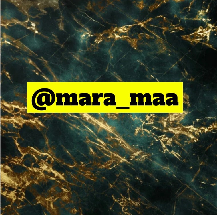 NaomiO cover image