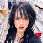 Mara avatar