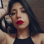 M Gomez avatar