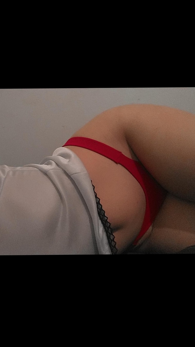 M Gomez cover image