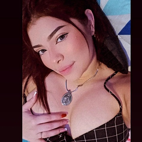 Xiomara cover image