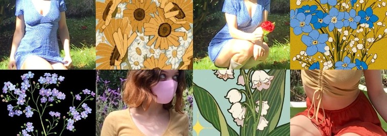 Mara Pluie cover image