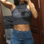 Mara avatar