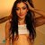Maraa Jane avatar