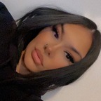 Mara avatar