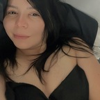 Mar🥰 avatar