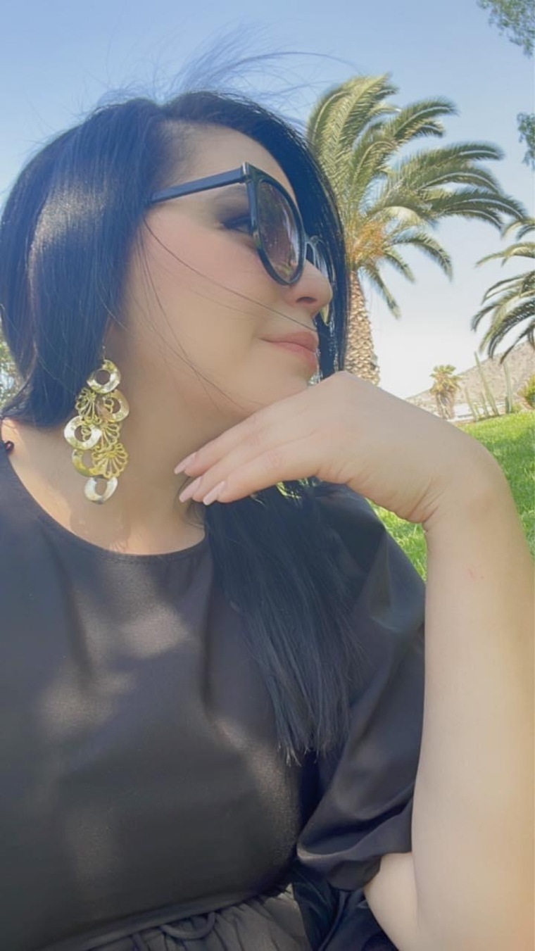 Mar🥰 banner image