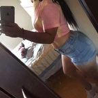 Marababy avatar
