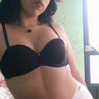 Mar MG avatar