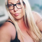 Mara avatar