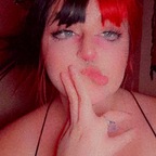 Marabunny avatar