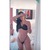 Mara Castillo Ramos🎰 avatar