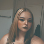 Mara Goth avatar