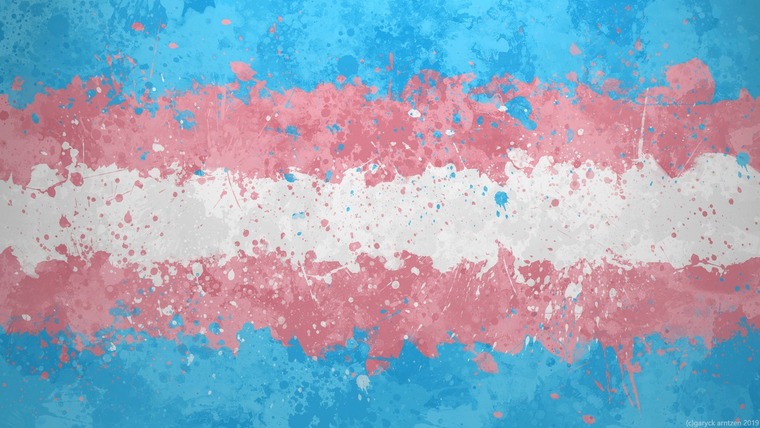 Marainthemix banner image