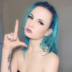 MaraJaneUK avatar