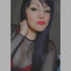 Majo ❤️🔥 avatar