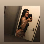 Maria Oikonomou avatar
