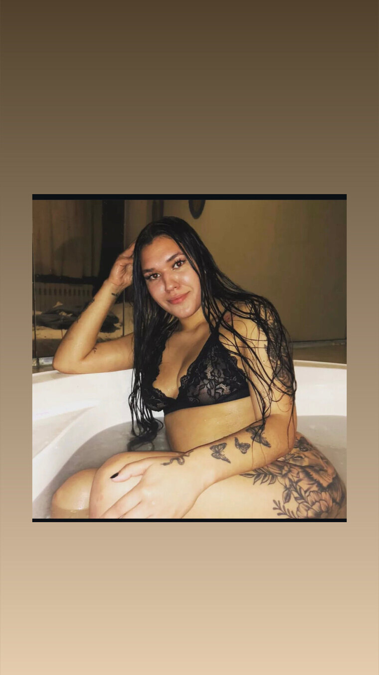 Maria Oikonomou cover image