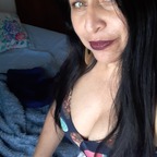 Mary🌹🌷 avatar