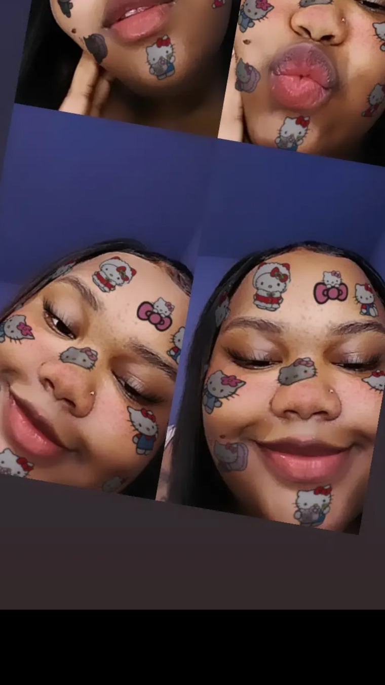 María L cover image