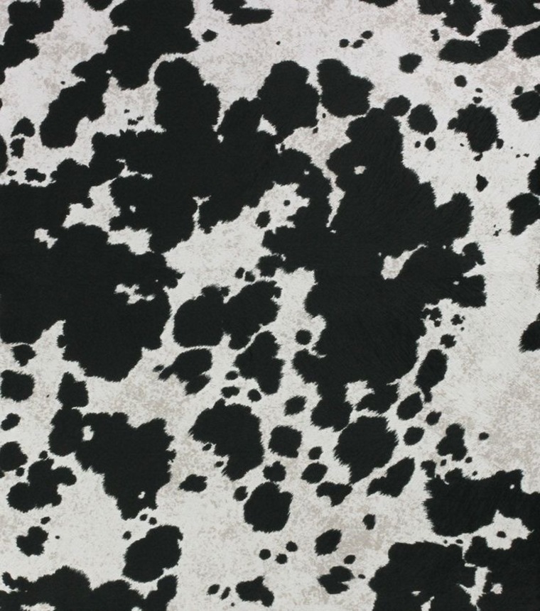 ⛓Mara La Vaca⛓ cover image