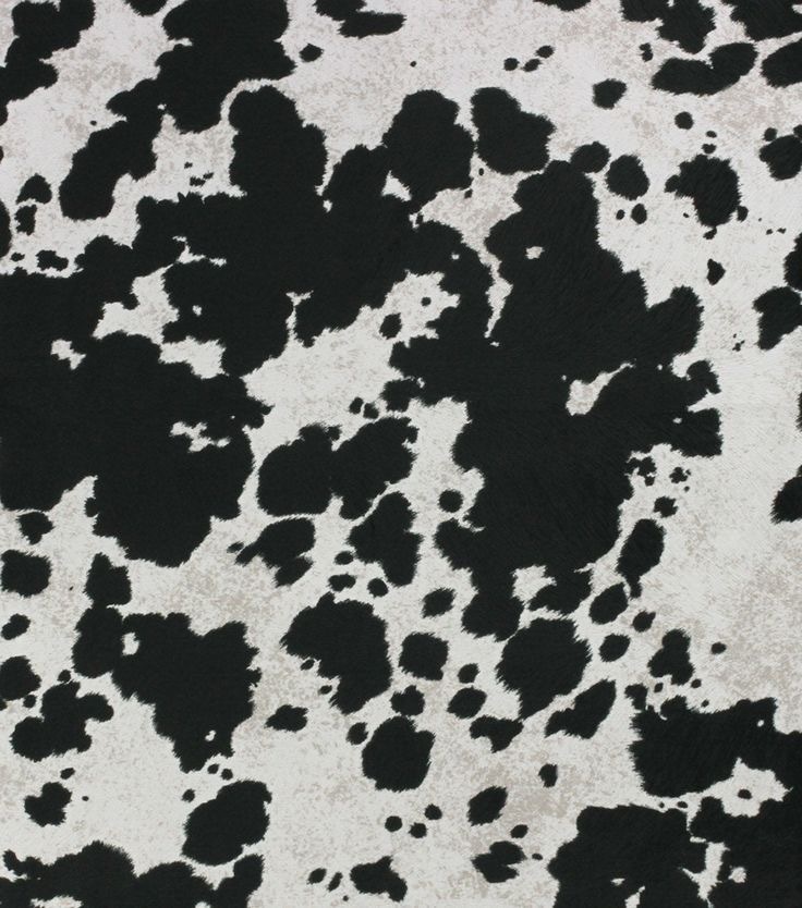 ⛓Mara La Vaca⛓ banner image