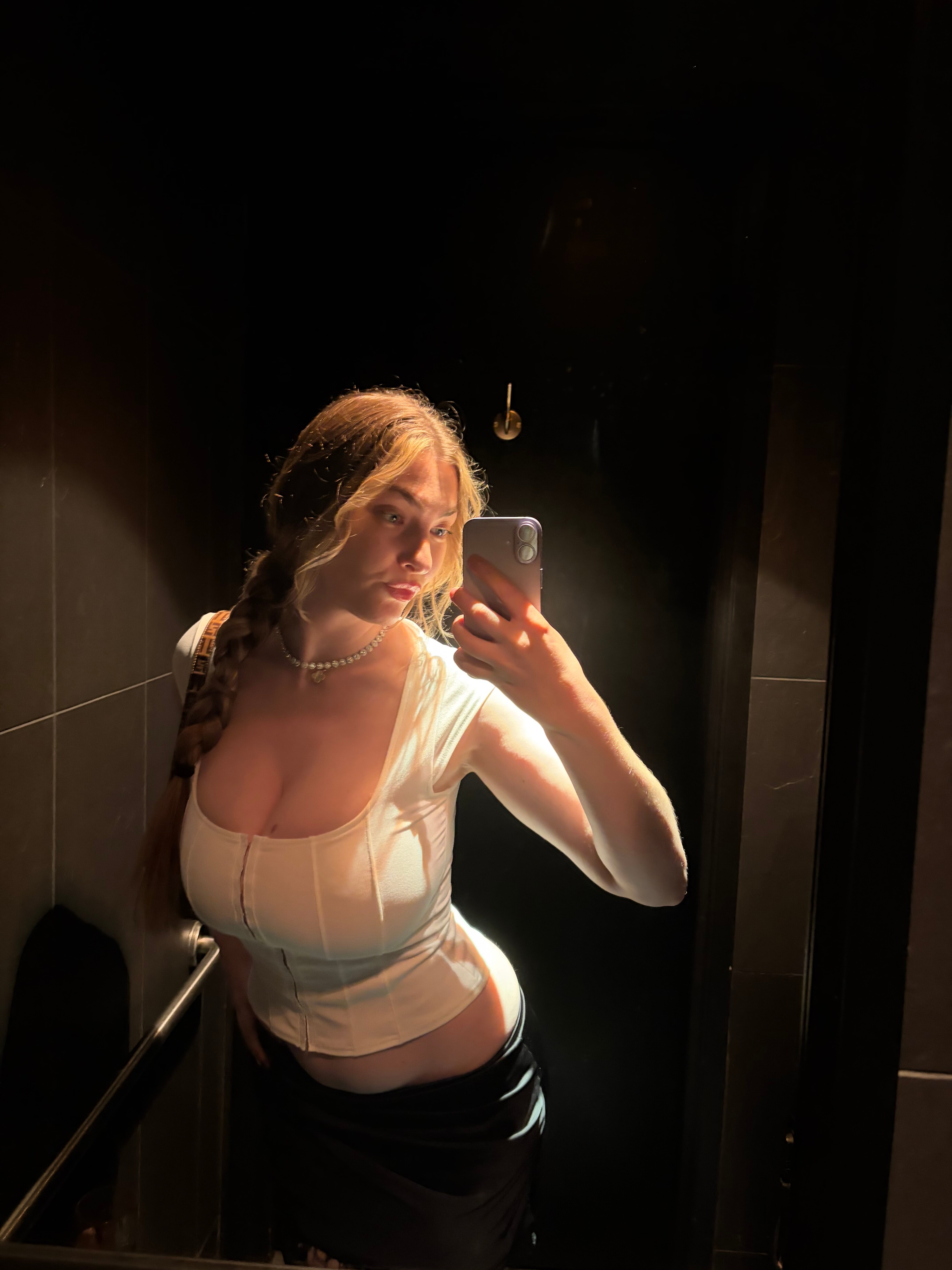 Maralin🧚🏻♀️ banner image