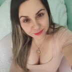 MaraLuxe avatar