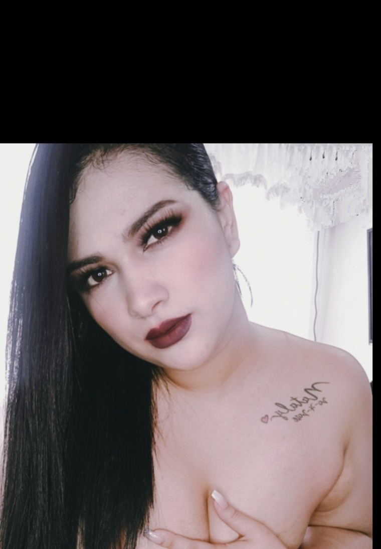 Mar alvarez cover image