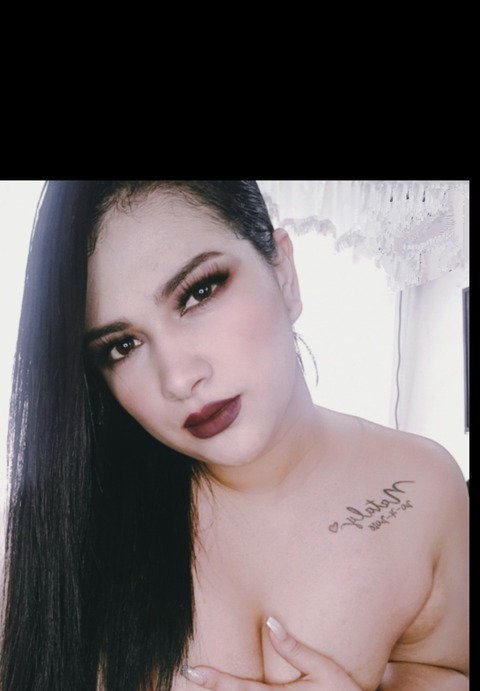 Mar alvarez cover image