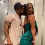 Mara & Melo’s Workouts avatar