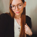 Mara Moon avatar