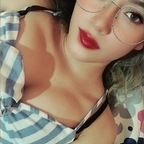 Mara avatar