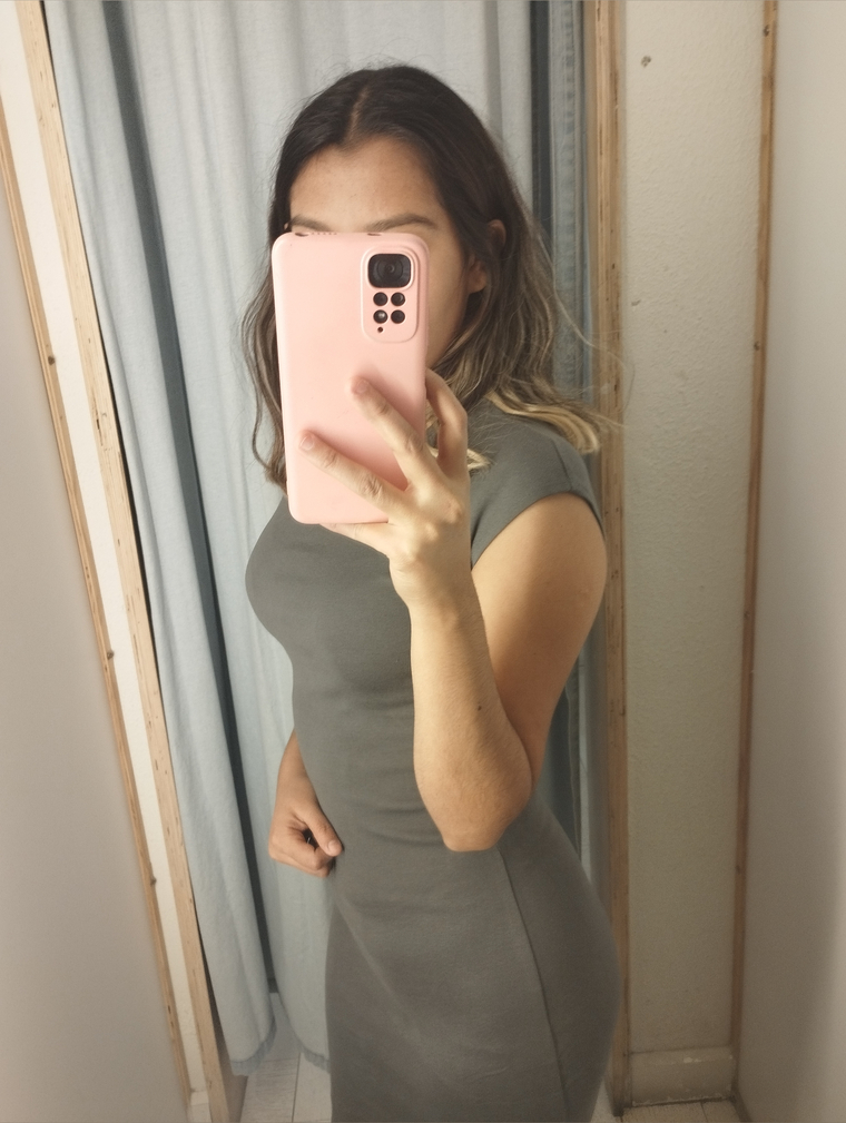 Mara cover image