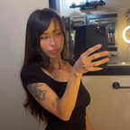 Maranda avatar