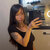 Maranda avatar