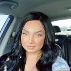 Mara Rain avatar