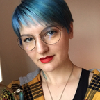 Marasco avatar