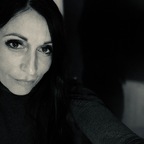Lussuria avatar