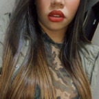 Mara Fiore avatar