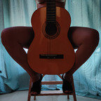 Marasole avatar