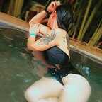 Mara avatar