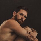 MarathonMasseur avatar